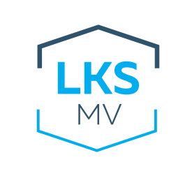 Read more about the article Willkommen bei der LKS MV